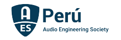 AES Perú