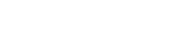 logo_aes_blanco_2021